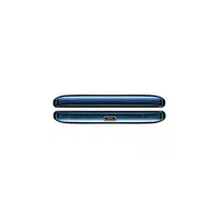 ORDISSIMO LeNuméro2 16 cm (6.3\) SIM única Android 10 4G USB Tipo C 4 GB 64 GB 400