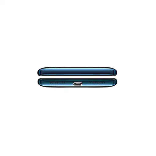 ORDISSIMO LeNuméro2 16 cm (6.3\) SIM única Android 10 4G USB Tipo C 4 GB 64 GB 400