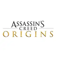 Ubisoft Assassin's Creed Origins Estándar PlayStation 4