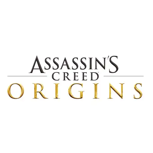 Ubisoft Assassin's Creed Origins Estándar PlayStation 4