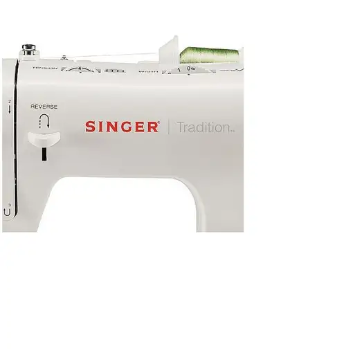 SINGER Tradition 2273