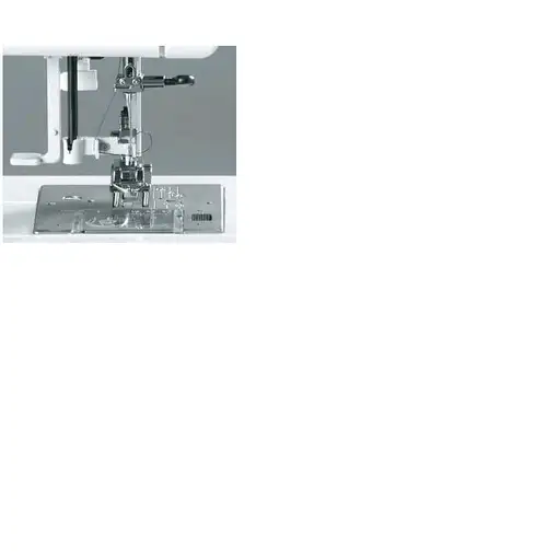 SINGER Tradition 2273