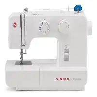 SINGER 1409 Promise