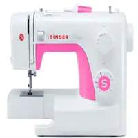 SINGER Simple 3210 Máquina de coser manual Mecánico