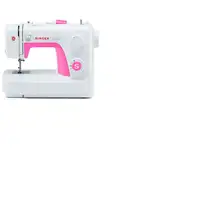 SINGER Simple 3210 Máquina de coser manual Mecánico