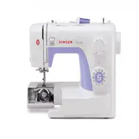 SINGER Simple Máquina de coser automática Eléctrico