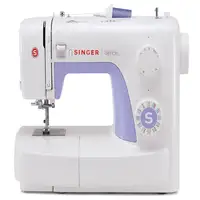SINGER Simple Máquina de coser automática Eléctrico