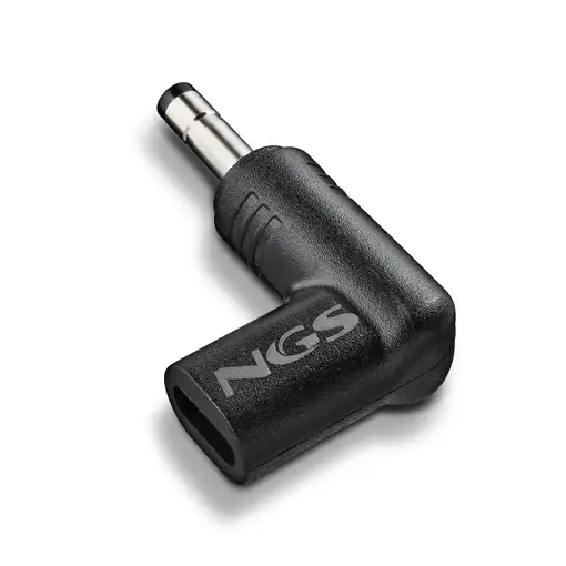 Pack de 4 Clavijas USB-C para ordenadores portátiles marca LENOVO, NGS