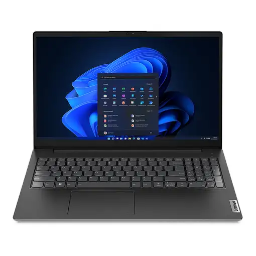 LENOVO 67360 portátil V15