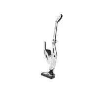 Rowenta RH6737 Batería Secar Sin bolsa 0,6 L Blanco