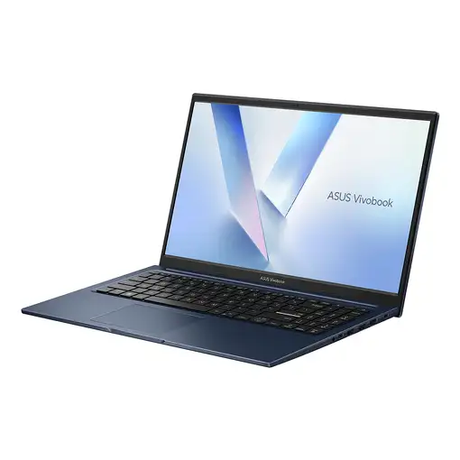 ASUS ASUS Vivobook portátil F1504VA-BQ128W