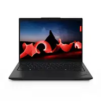 LENOVO ThinkPad portátil ThinkPad L14 Gen 5 (Intel) 14 '' 155U 32 GB RAM 1000 GB SS LENOVO ThinkPad portátil ThinkPad L14 Gen 5 (Intel) 14 '' 155U 32 GB RAM 1000 GB SS