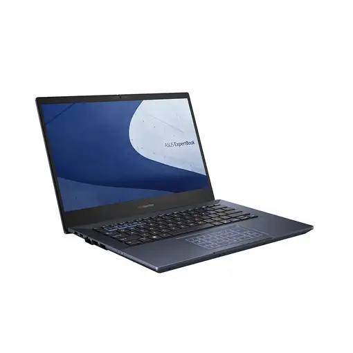 ASUS 71165 portátil B5402CBA-EB1224X