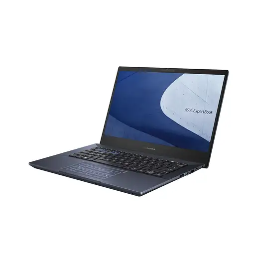 ASUS 71165 portátil B5402CBA-EB1224X