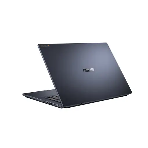 ASUS 71165 portátil B5402CBA-EB1224X