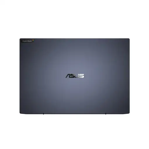 ASUS 71165 portátil B5402CBA-EB1224X