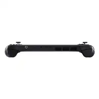 Consola portátil LENOVO Legion Go S 8ARP1 Violeta