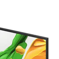 Televisor QNED MiniLED 75" 4K Ultra HD Negro Smart 75QNED86A6A.AEU LG