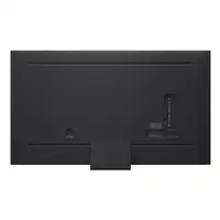 Televisor QNED MiniLED 75" 4K Ultra HD Negro Smart 75QNED86A6A.AEU LG