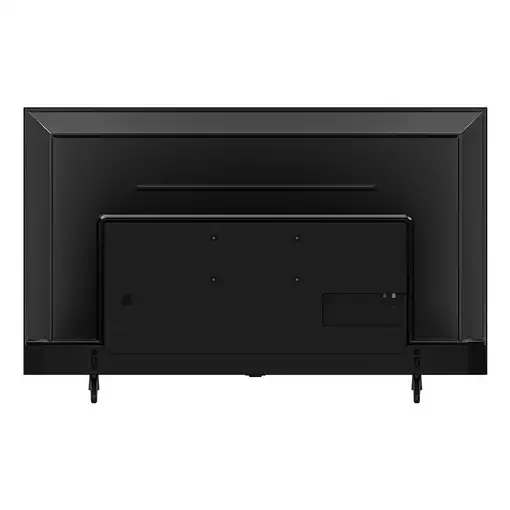 Televisor QLED 75" 4K Ultra HD Negro Smart 75GIQ8900B GRUNDIG