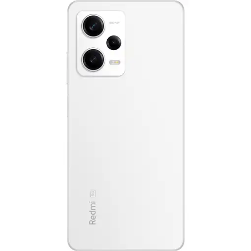 Smartphone Xiaomi Redmi 6 + 128GB Blanco XIAOMI Smartphone Xiaomi Redmi 6 + 128GB Blanco XIAOMI
