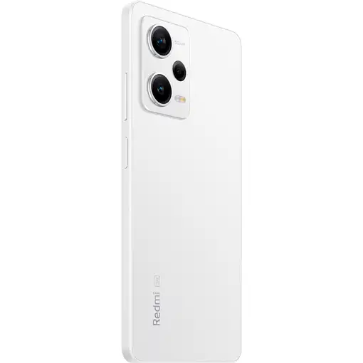 Smartphone Xiaomi Redmi 6 + 128GB Blanco XIAOMI