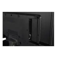 Toshiba 65UV3463DG Televisor 165,1 cm (65\) 4K Ultra HD Smart TV Negro 275 cd / m²