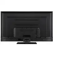 Toshiba 65QV3463DG Televisor 165,1 cm (65\) 4K Ultra HD Smart TV Wifi Negro 250 cd