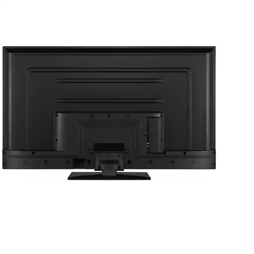 Toshiba 65QV3463DG Televisor 165,1 cm (65\) 4K Ultra HD Smart TV Wifi Negro 250 cd
