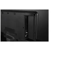 Toshiba 65QV3463DG Televisor 165,1 cm (65\) 4K Ultra HD Smart TV Wifi Negro 250 cd