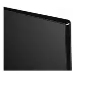 Toshiba 65QV3463DG Televisor 165,1 cm (65\) 4K Ultra HD Smart TV Wifi Negro 250 cd