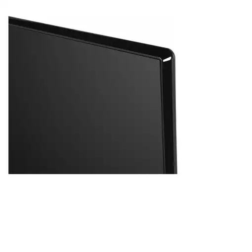 Toshiba 65QV3463DG Televisor 165,1 cm (65\) 4K Ultra HD Smart TV Wifi Negro 250 cd