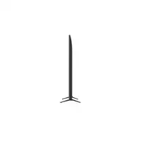 Televisor LED 65" 4K Ultra HD Negro Smart 65UR76006LL.AEU LG