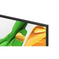 Televisor QNED MiniLED 65" 4K Ultra HD Negro Smart 65QNED86A6A.AEU LG