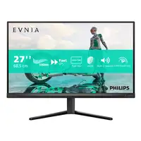 Philips Evnia 27M2N3200S/00 LED display 68,6 cm (27") 1920 x 1080 Pixeles Full HD
