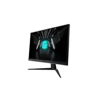 MSI G2412F pantalla para PC 60,5 cm (23.8") 1920 x 1080 Pixeles Full HD Negro