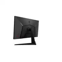 MSI G2412F pantalla para PC 60,5 cm (23.8") 1920 x 1080 Pixeles Full HD Negro