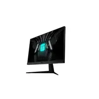 MSI G2412F pantalla para PC 60,5 cm (23.8") 1920 x 1080 Pixeles Full HD Negro