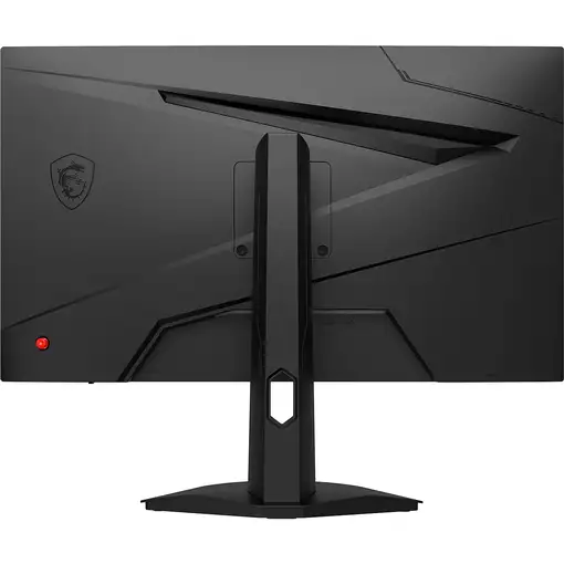 MSI G244F E2 pantalla para PC 60,5 cm (23.8") 1920 x 1080 Pixeles Full HD Negro