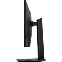 MSI G244F E2 pantalla para PC 60,5 cm (23.8") 1920 x 1080 Pixeles Full HD Negro