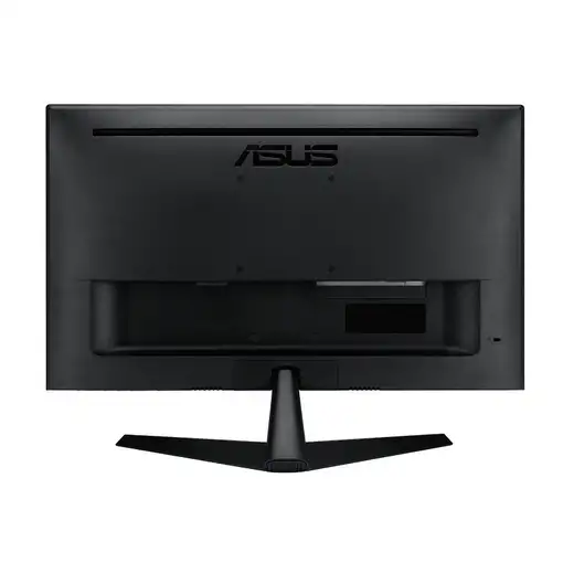 ASUS VY249HGE pantalla para PC 60,5 cm (23.8") 1920 x 1080 Pixeles Full HD Negro