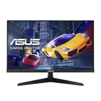 ASUS VY249HGE pantalla para PC 60,5 cm (23.8") 1920 x 1080 Pixeles Full HD Negro