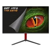 KeepOut XGM27PROIIIS pantalla para PC 68,6 cm (27") 1920 x 1080 Pixeles Full HD N