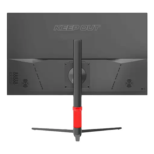KeepOut XGM27PROIIIS pantalla para PC 68,6 cm (27") 1920 x 1080 Pixeles Full HD N