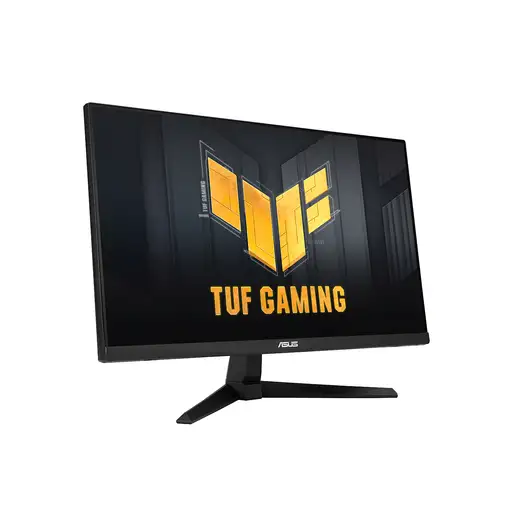 ASUS TUF Gaming VG249QM1A pantalla para PC 60,5 cm (23.8") 1920 x 1080 Pixeles Fu