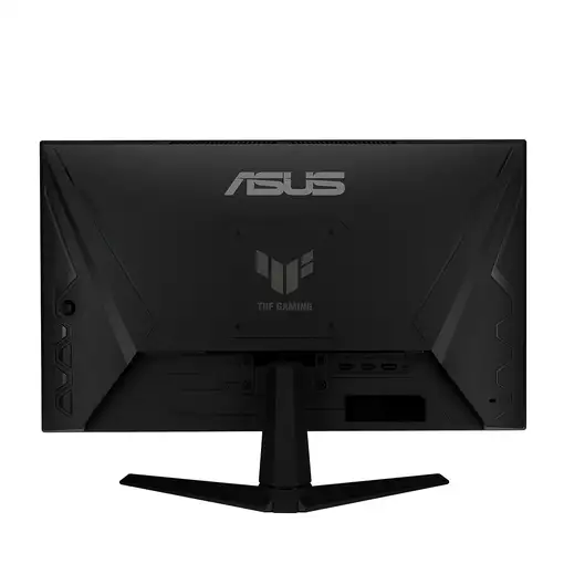 ASUS TUF Gaming VG249QM1A pantalla para PC 60,5 cm (23.8") 1920 x 1080 Pixeles Fu