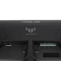 ASUS TUF Gaming VG249QM1A pantalla para PC 60,5 cm (23.8") 1920 x 1080 Pixeles Fu