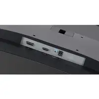 Mars Gaming MV-27CW pantalla para PC 68,6 cm (27") 1920 x 1080 Pixeles Full HD Bl