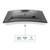 Philips Evnia 5000 27M2C5200W/00 pantalla para PC 68,6 cm (27") 1920 x 1080 Pixel