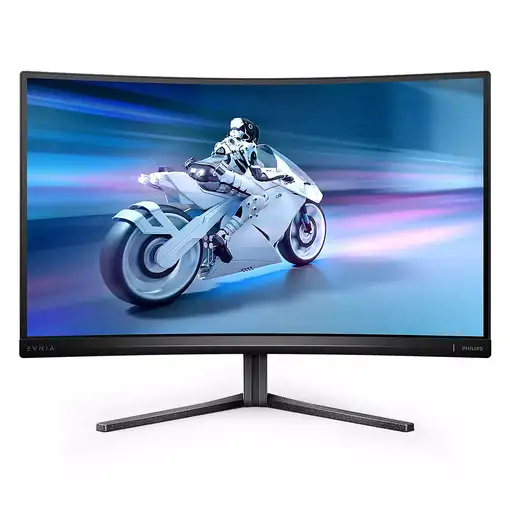 Philips Evnia 5000 27M2C5200W/00 pantalla para PC 68,6 cm (27") 1920 x 1080 Pixel